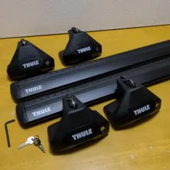 Item thumbnail for item 77ecccd2-ceef-42c1-bebb-9da2292e840e