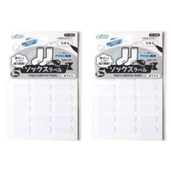 Item thumbnail for item 20025a60-af18-4c46-ab77-d70637b4ae2e