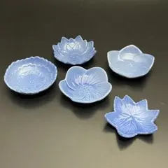 Item thumbnail for item 00920450-5a26-4981-aec6-23c399f264c6