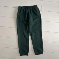 エアリズム☆パジャマ☆ズボンのみ140