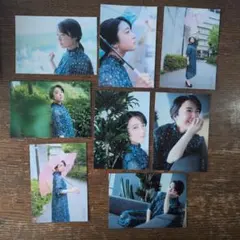 2026年最新】上白石萌音 ブロマイドの人気アイテム - メルカリ