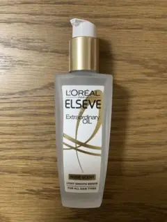 Item thumbnail for item fed1cfd9-5769-4c10-9f66-68234df34095