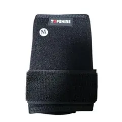 Item thumbnail for item 7fb50535-2b03-4a82-9388-d144141b3bd2