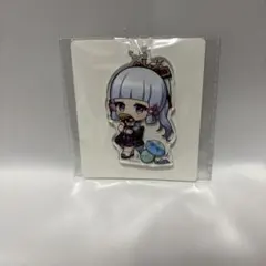 2025年最新】神里綾華 gigoの人気アイテム - メルカリ