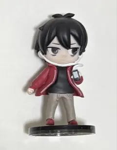 2025年最新】メカクシティアクターズ シンタローの人気アイテム - メルカリ