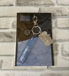 Item thumbnail for item 3f2763d6-3047-4ea9-b000-f64c9d114d42