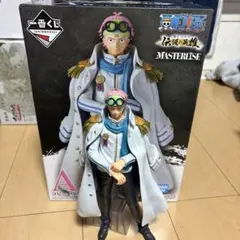 2026年最新】コビー 一番くじの人気アイテム - メルカリ