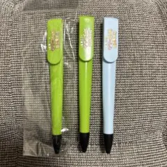 2025年最新】タワばら ボールペンの人気アイテム - メルカリ