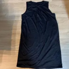 Item thumbnail for item 62386b60-9702-4018-9117-e3042509be83