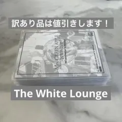 【訳ありは値引き】ミセス　フォトカ（White Lounge）