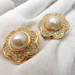 Item thumbnail for item 079172f9-e696-4df5-a2ec-e531129cff9b