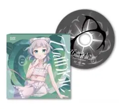 メルカリ