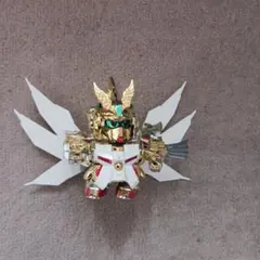 Item thumbnail for item a91a5876-4fc3-4f4a-a696-19995b704880