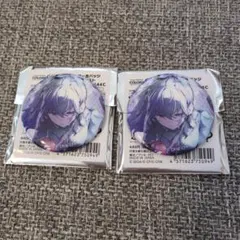 2026年最新】朝比奈まふゆ 缶バッジの人気アイテム - メルカリ