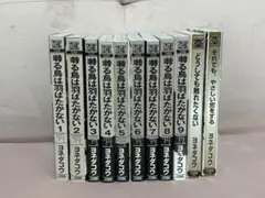 Item thumbnail for item 53a9285e-7b75-422e-86e3-de48aa113e6c