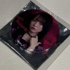 2025年最新】野口衣織 缶バッジの人気アイテム - メルカリ