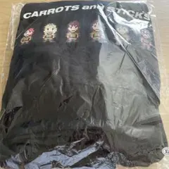 新品 ウンコリン パーカー 2XL ギルダン ゲリラ販売 - メルカリ