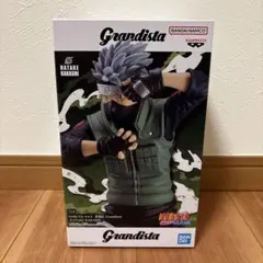 2026年最新】カカシ grandistaの人気アイテム - メルカリ