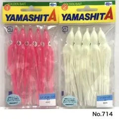 Item thumbnail for item a124dc57-1af8-4edb-bbe9-dc7cd4ca6d77