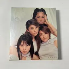 SPEED「Carry On My Way」