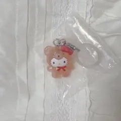 2026年最新】キティちゃんくまの人気アイテム - メルカリ