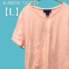 Item thumbnail for item ca946479-54c4-4267-9ed4-925ac344a841