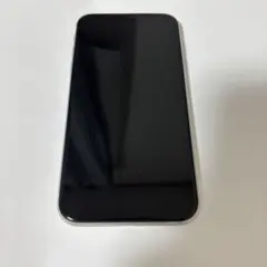 iPhone 11 ホワイト 64GB