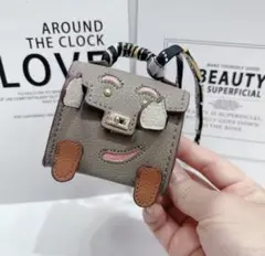 Item thumbnail for item 42eaac81-0fa3-4005-8a0a-582824c3cd07