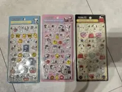 パンダ。 プロフィール必読様 リクエスト 2点 まとめ商品