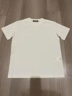 2026年最新】LOUIS VUITTON Tシャツの人気アイテム - メルカリ