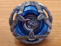 メタルファイトベイブレードBB-37ランダムブースターVOL.2 パッケージ