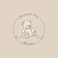さゆはむ様♡専用ページ