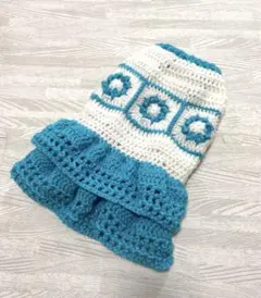 Item thumbnail for item f4033b67-e22e-41fd-a452-bbcabebc6807