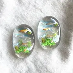 リリィ様 リクエスト 3点 まとめ商品