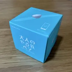 大人のやる気ペン