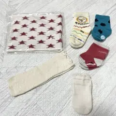 Item thumbnail for item 5c582a29-16a2-425c-9e23-618024458626