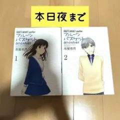 Item thumbnail for item 211c8c3d-62de-4482-9600-0070e63733fe