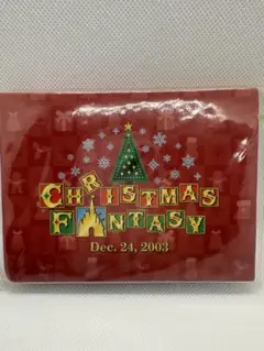 ♡♡様 リクエスト 3点 まとめ商品