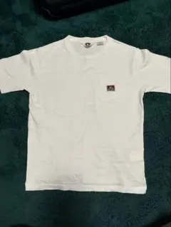 BEN DAVIS Tシャツのサムネイル