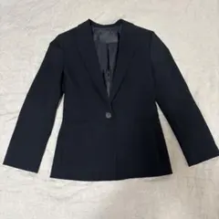 Item thumbnail for item 2499972a-9ba1-4869-80a5-c5daadce7ef8