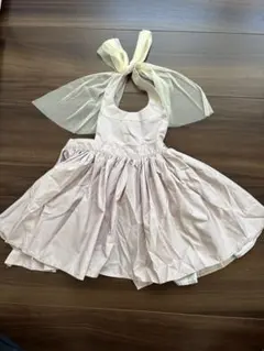 MARLMARLエプロンのサムネイル
