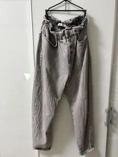 Item thumbnail for item 3f5152a0-82cd-4ac6-bcc0-04fb6f353eaa