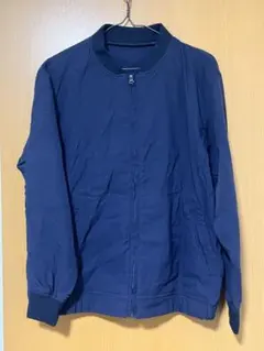 UNITED ARROWS GREEN LABEL RELAXING ブルゾン