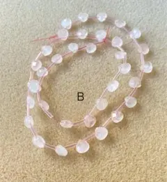 ☆MIREアクセサリー☆水土発送♪様 リクエスト 2点 まとめ商品