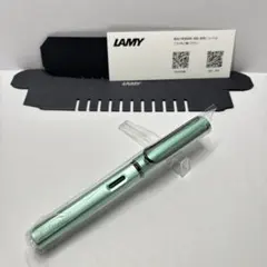 Item thumbnail for item 360e3577-2d00-46e5-beac-25ff436059c2