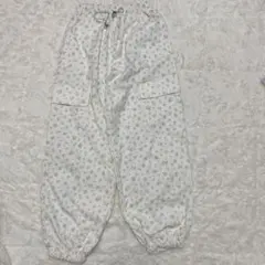 Item thumbnail for item dcd2e44b-79e6-4500-a66f-4c2a10db075a