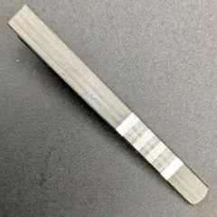 よっしー様 リクエスト 2点 まとめ商品