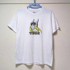 MARVEL マイティ・ソー Tシャツのサムネイル