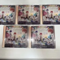 ♡すとぷりはじまりの物語♡