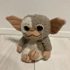 2026年最新】ギズモ ぬいぐるみ ヴィンテージの人気アイテム - メルカリ